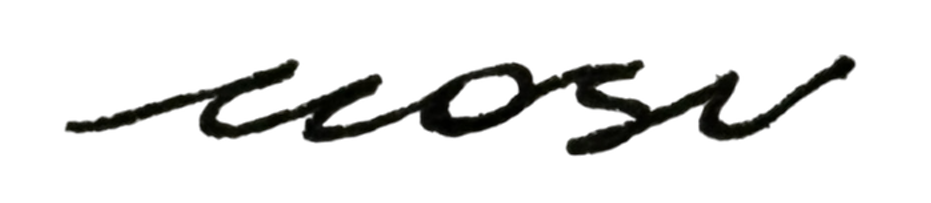 Mosū